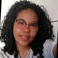 Victoria Cardoso