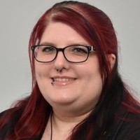 Michaela Schmiedhofer