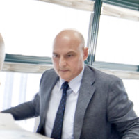 Gianfranco Sala