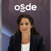 Flavia Sortino
