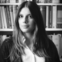 Alessia Palumbo