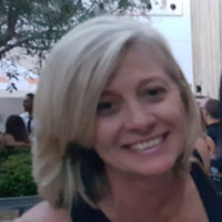 Natalie Strahan