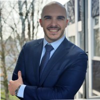 Jean-Paul Daragjati