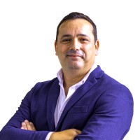 Telmo Sousa
