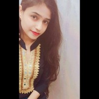 Nidhi Soni