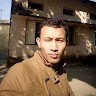 Ratan Roy