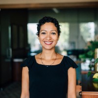 Annmarie Vollaro