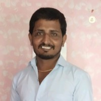 Prabu Gowda
