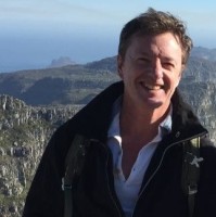 Wim De Mulder
