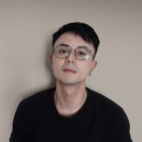 Brian Chua