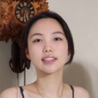 Joy Lau