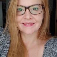 Sonja McManus