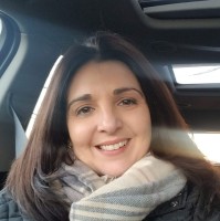 Felicia Mascarenhas