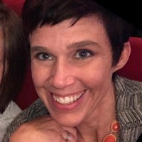 Pam M Iseminger