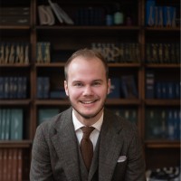 Ruben Somsen