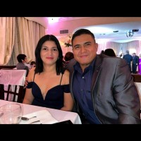 Armando Urbina