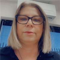 Deborah Hodder