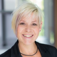 Karin König