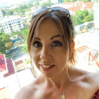Melinda Freeman