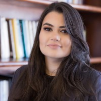 Adriana Lamounier Rodrigues