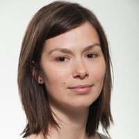 Amalia Balan