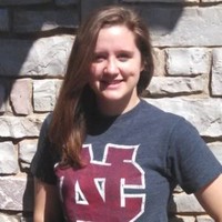 Hailey Bucholz
