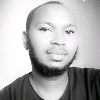 Abdulmumin Adam Yahaya