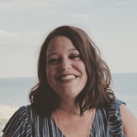 Mandy Rath