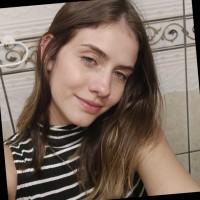 Grazieli Burigo Boselo