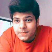 Dev Manchanda