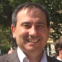 Bruno ESCUDE