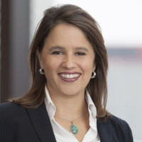 Kendra Sherman