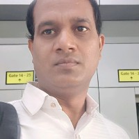 Niraj Saraf