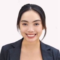 Razel Olifernes