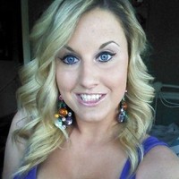 Ashley M.