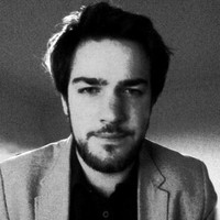 Benjamin Pirotte
