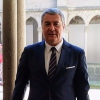 Luca Pietrini