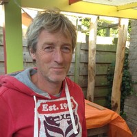 Jeroen Verhage