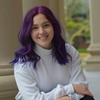 Raelene Angle-Graves