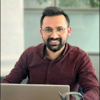 Faruk Öndağ-Mba