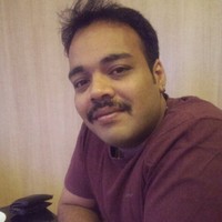 Venkat Narayan