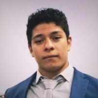 Gerardo Valdez Arias