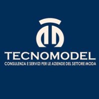 Tecnomodel Srl