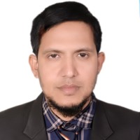 Mohammad Golam Mostafa