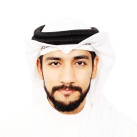Rabah Ebrahim