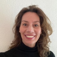 Diane Rohof