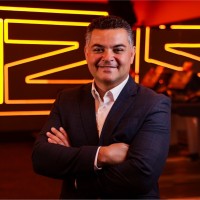 Luis Fernando da Costa
