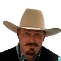 Aron Hansen