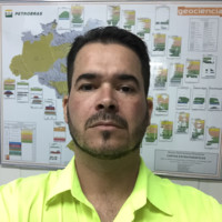 Rodolfo Barbosa De Oliveira Gonçalves