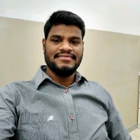 Muni Mahesh